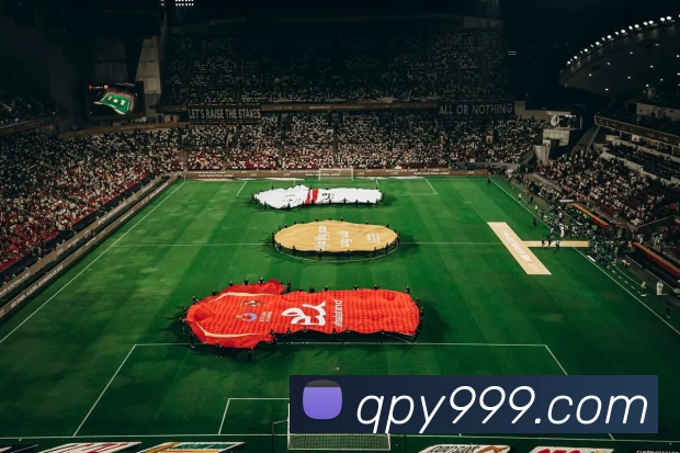 棋牌游官网全站App