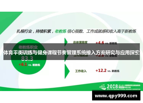 体育平衡训练与健身课程节奏管理系统接入方案研究与应用探索